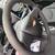 2017 CHEVROLET SPARK LS HATCHBACK EXCELLENT CONDITION 15 thumbnail