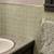 Cute Studio Apartment in the Heart of Downtown Denton 4 thumbnail