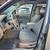 2011 Ford Escape XLT FWD 15 thumbnail