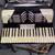 Accordion allegro made in Italy 1 thumbnail