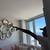 AC AIR CONDITIONER + HANDYMAN + TV WALL MOUNT + FURNITURE ASSEMBLY A/C 3 thumbnail