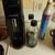Kitchenware 2 thumbnail