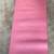 Yoga mat 2 thumbnail