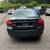 2009 *Volvo* *S80* *4dr Sedan I6 FWD* Blue 4 thumbnail