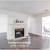 A location to envy! Stunning Studio ready for you. 2 thumbnail