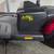 Golden Technologies Buzzaround XL HD Mobility Scooter 3 thumbnail