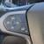 2021 Chevrolet Colorado Chevy Truck  Z71 Crew Cab 4 thumbnail