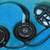 Electronics related miscellaneous lot, new adds 2 thumbnail
