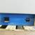 Lindberg/Blue M Box Furnace Kiln BF51828C, 1100C/2012F, 240V, 5.6 KW 5 thumbnail