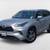 2023 Toyota Highlander AWD All Wheel Drive XLE SUV 1 thumbnail