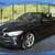 2017 BMW 4 Series - Financing Available! 19 thumbnail