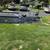 Like New24 Ft Genesis Tandem Bunk Pontoon Trailer 7 thumbnail