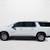 2023 Chevrolet Suburban 4x4 4WD Chevy LT SUV 9 thumbnail