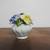 Vintage Radnor - Bone China Bouquet 2 thumbnail