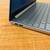HP 15" laptop:  i5-1135G7, 8GB RAM, 1TB SSD, Wi-Fi 6, Win 11 Home 3 thumbnail
