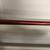 Callaway Big Bertha 3H Hybrid Golf Club 2 thumbnail