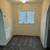Two bedroom upper level Allentown apartment, large 6 thumbnail