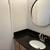 2 BED/2 BATH at 6311 MONTEREY RD., 106, HERMON, CA 90042 16 thumbnail