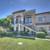 Casitas Las Rosas Condo 12 thumbnail