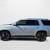 2019 GMC Yukon  Denali SUV 9 thumbnail