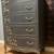 5 Drawer Chest/Tallboy 20 thumbnail