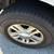 2006 Ford F-150 Lariat Flex Fuel 10 thumbnail