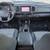 2022 Toyota Tacoma 2WD TRD Sport Truck Crew cab 15 thumbnail