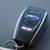 2025 Subaru Outback Onyx Edition AWD 4dr Crossover 24 thumbnail