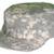 Military Hats and Caps - Always changing - New or Used 13 thumbnail