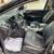 2013 FORD ESCAPE SEL**LEATHER**PANORAMIC SUNROOF**LOADED!! 11 thumbnail