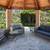 TMLP 12-mo. | Spacious 2 BR w/ Private Patio-Live Near Everything in Salmon Cree 4 thumbnail