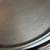 Zojirushi Gourmet Sizzler Electric Griddle 6 thumbnail