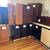 New Kitchen Cabinets Discontinued Sale Prices 7 thumbnail