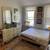 Bright 2BR Somerville Apt w/ Porches Near Davis Sq 9 thumbnail
