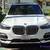 2020 BMW X5 sDrive40i 13 thumbnail