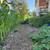 City Homestead 6 thumbnail