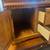 Oak Coffee Table 3 thumbnail