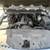 🔥 2008 CHEVROLET SILVERADO 2500HD 6.0L PARTING OUT 9 thumbnail