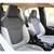 2022 Toyota Corolla L Sedan 4D - A1 AUTO WHOLESALE 11 thumbnail