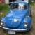 72 VW Super Beetle 3 thumbnail