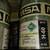 MSA H-60 60-Minute SCBA Respirator Tank Air Cylinder Kit w/Case 6 thumbnail