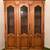 Cabinet Hutch 2 thumbnail