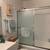 1B/1B, Swimming Pool, Laundry Facilities 8 thumbnail