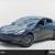 2019 Tesla Model 3 Electric Mid Range Sedan 1 thumbnail