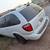 2005 Dodge Caravan Parts 3 thumbnail