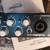 PreSonus AudioBox 22VSL USB Computer 96kHz Recording Interface Studio 4 thumbnail