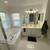 Master Bedroom with Private Bathoom, Kitchen, Laundry for Rent. 2 thumbnail