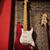 Fender American 57 Reissue Stratocaster 1998 2 thumbnail