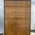 Mid Century 6 Drawer Chest Stanley 1 thumbnail