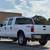 ⭐️ 2013 Ford F-350 XLT ⭐️ 6 thumbnail